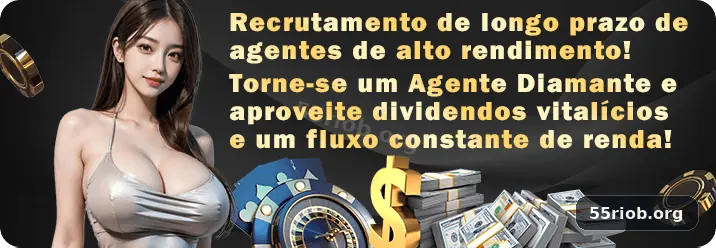Estratégia para jogar slots online