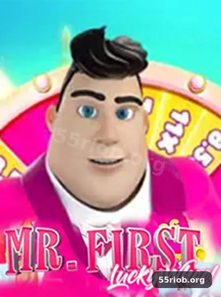 Starburst slot NetEnt clássico