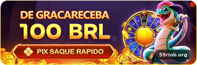 Crash games disponíveis no 55riob