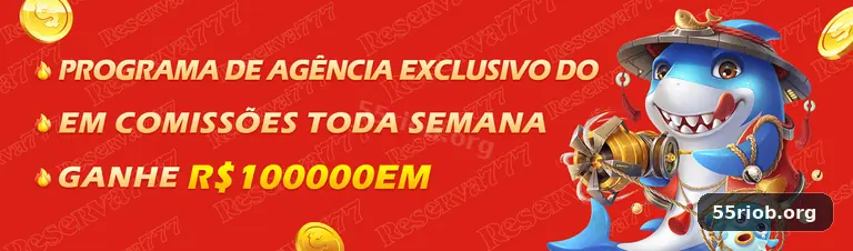 Todos os crash games no 55riob